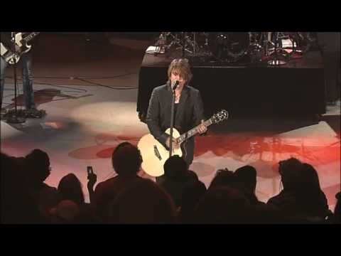 The Goo Goo Dolls 