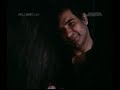 Arth 15 Final Hindi movie