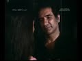Arth 15 Final Hindi movie