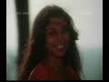 Arth 15 Final Hindi movie