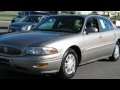 Preowned 2002 Buick LeSabre Shelby NC 28150