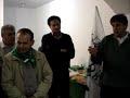 Lega Nord Umbria webtv inaugurazione sede Gualdo Tadino Lega Nord Umbria webtv inaugurazione sede Gualdo Tadino