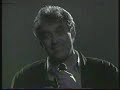 alberto cortez soy un ser humano