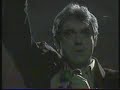 Alberto Cortez \"Soy un ser humano\"