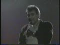 alberto cortez soy un ser humano