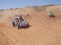 quad e kart