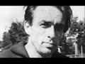 Tapio Rautavaara - Vanha rantasauna