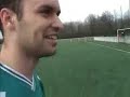 amilly-montargis