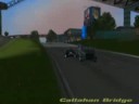 Gta - 1x13 - Van Heist