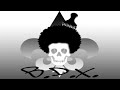 Friday - B.D.X.