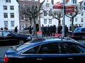 queen beatrix queen elizabeth ii and the duke of edinburgh