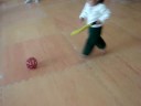 20081108 ??, ???? ?? ?