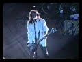 The Wildhearts - Liberty Cap / Shame On Me (London Forum 94)
