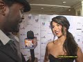 Roselyn Sanchez @ Impact Awards