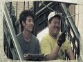 3 Dads 1 Mom - The Making of /End of Ep. 16 (by Jo Hyun Jae) 3 Dads 1 Mom - The Making of /End of Ep. 16 (by Jo Hyun Jae)