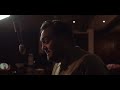 Video Tim Knol - Song for Grandma Video Tim Knol - Song for Grandma