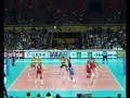 Gamova attacks