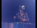 Seejay @ Club Pardoes Seejay @ Club Pardoes