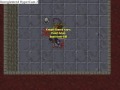 Tibia-Boss-Esmeralda