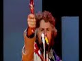 The Flaming Lips cover Black Sabbath\