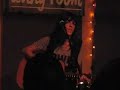 Brooke Fraser - Albertine (Live)