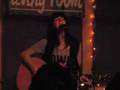 Brooke Fraser - Albertine (Live)