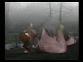 MH2?? ????? ??? MH2?? ????? ???