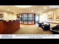 Executives Suites in Pennsylvania