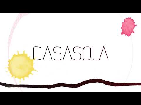 Satisfacción - Casasola