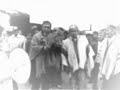 parlamento Mapuche koz koz