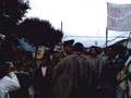 parlamento Mapuche koz koz