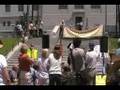 Bastille Day - Sandra Tsing Loh on LAUSD