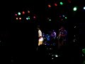 Ooklah the Moc - Hell fire Ooklah the Moc - Hell fire
