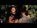 Amerie   Take Control  Video 