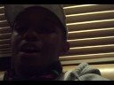 Thumbnail #2