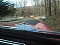 Jaguar Drive 3 of 3