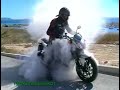 kawasaki z750 2007   1000ps forum