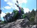 kawasaki z750 2007   1000ps forum