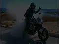 kawasaki z750 2007   1000ps forum