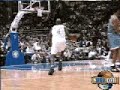 Chris Webber 360�