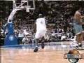 Chris Webber 360°