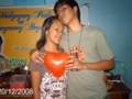 Closer you and I hersheys and chulet