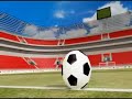 Estadio Venados de Merida Yucatan