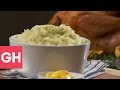 Mashed-Potatoes-Reci