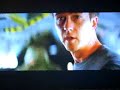 Incredible Hulk \"Awaken\" Trailer