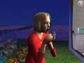 The sims 2- Uma estória de amor diferente
