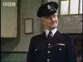 Changing attitude - Porridge - BBC classic comedy Changing attitude - Porridge - BBC classic comedy