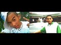 Trixx ft. Lil Crazed - Fairy Tale