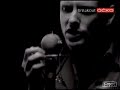 Prager concert of Apocalyptica on Ocko TV - part 2 Prager concert of Apocalyptica on Ocko TV - part 2