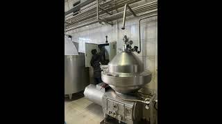 Krom Boru Tesisatı ve Kurulumu